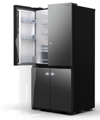 Lodówka-Hitachi-French-Door-R-WB640VRU0X-1-MIR-004.jpg