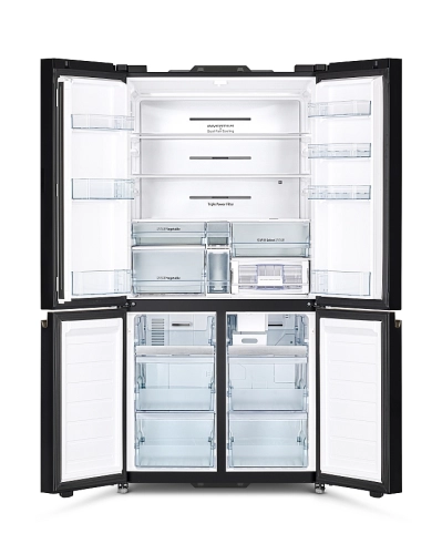 Lodówka-Hitachi-French-Door-R-WB640VRU0X-1-MIR-005.jpg