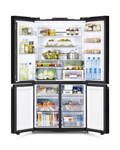 Lodówka-Hitachi-French-Door-R-WB640VRU0X-1-MIR-006.jpg