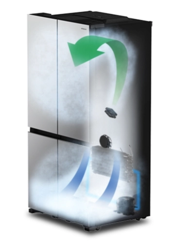 Lodówka-Hitachi-French-Door-R-WB640VRU0X-1-MIR-007.jpg