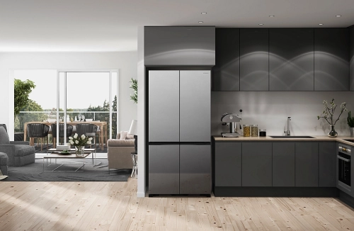 Lodówka-Hitachi-French-Door-R-WB640VRU0X-1-MIR-010.jpg