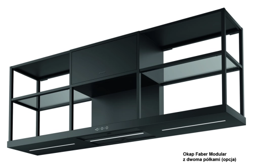 Faber-Modular-002.png