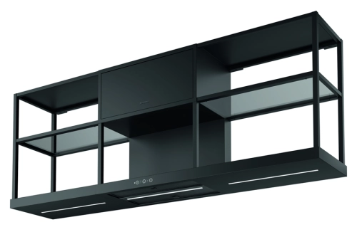 Faber-Modular-003.png