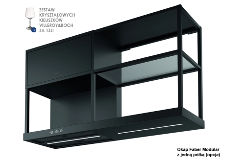 Faber-Modular-004.png