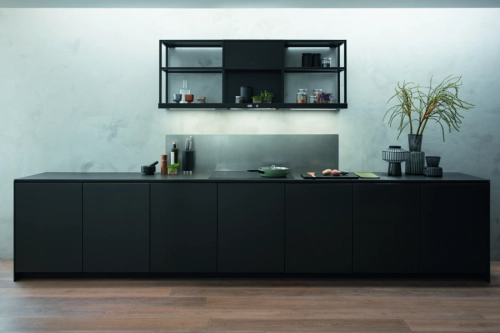 Faber-Modular-005.png