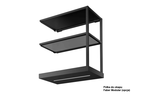 Faber-Modular-008.png