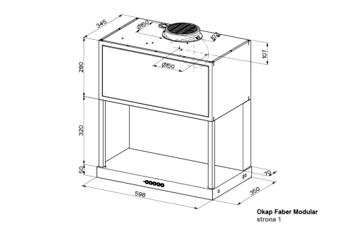 Faber-Modular-010.png