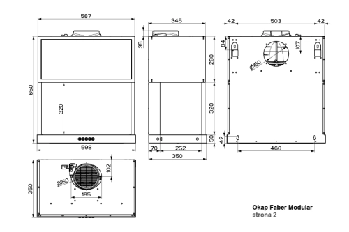 Faber-Modular-011.png