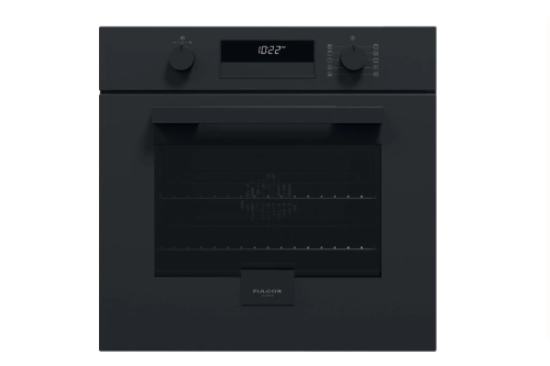 01_Piekarnik Fulgor Milano linia Urbantech FUO 6011 P MT MBK.jpg