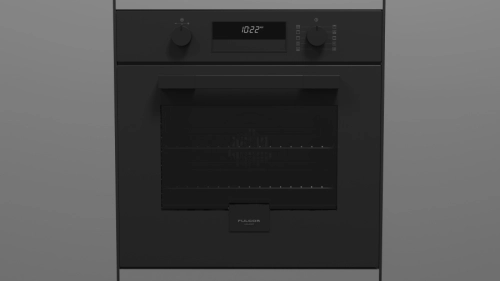 01a_Piekarnik Fulgor Milano linia Urbantech FUO 6011 P MT MBK.jpg