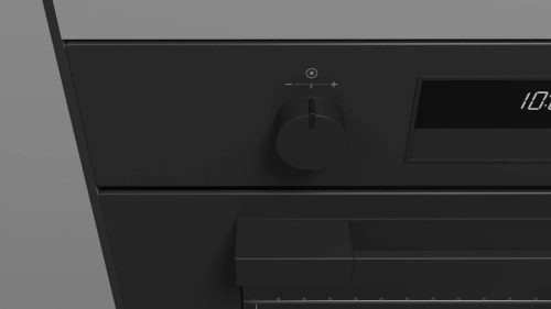 02_Piekarnik Fulgor Milano linia Urbantech FUO 6011 P MT MBK.jpg