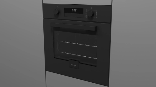 03_Piekarnik Fulgor Milano linia Urbantech FUO 6011 P MT MBK.jpg