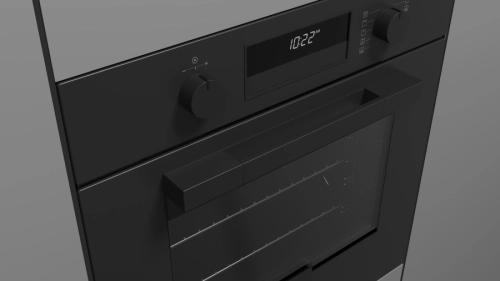 10_Piekarnik Fulgor Milano linia Urbantech FUO 6011 P MT MBK.jpg