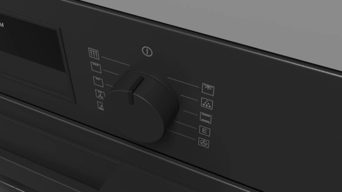 12_Piekarnik Fulgor Milano linia Urbantech FUO 6011 P MT MBK.jpg