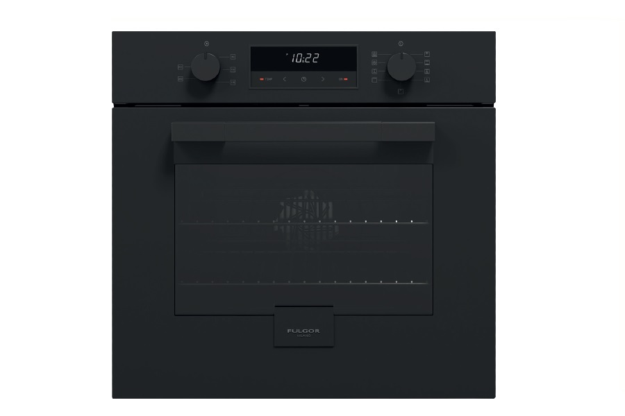 01_Piekarnik Fulgor Milano linia Urbantech FUO 6009 MT MBK.jpg