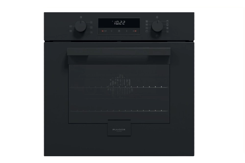 01_Piekarnik Fulgor Milano linia Urbantech FUO 6009 MT MBK.jpg