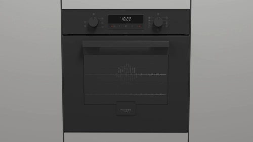 01a_Piekarnik Fulgor Milano linia Urbantech FUO 6009 MT MBK.jpg
