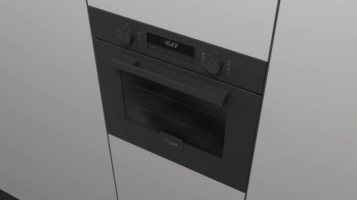 06_Piekarnik Fulgor Milano linia Urbantech FUO 6009 MT MBK.jpg