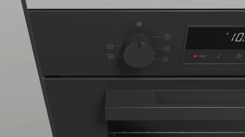 14_Piekarnik Fulgor Milano linia Urbantech FUO 6009 MT MBK.jpg