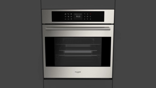 Piekarnik Atmos Plano FCSO 6023 TEM X-01.png