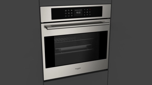 Piekarnik Atmos Plano FCSO 6023 TEM X-02.png