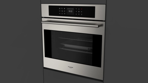 Piekarnik Atmos Plano FCSO 6023 TEM X-03.png