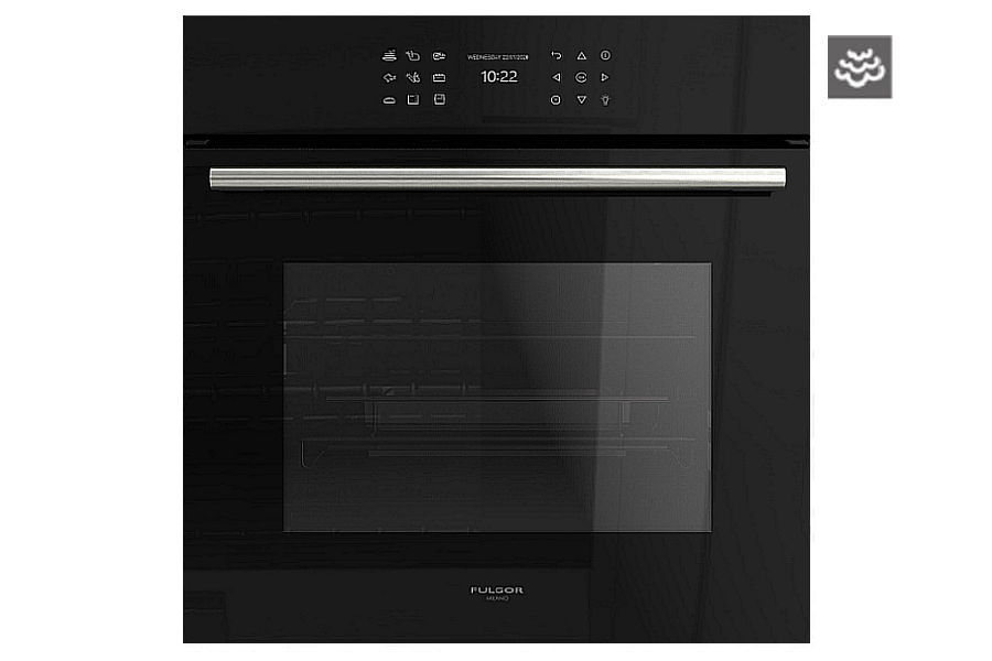Piekarnik Atmos Plano FCSO 6023 TEM BK-00.png