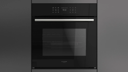 Piekarnik Atmos Plano FCSO 6023 TEM BK-01.png