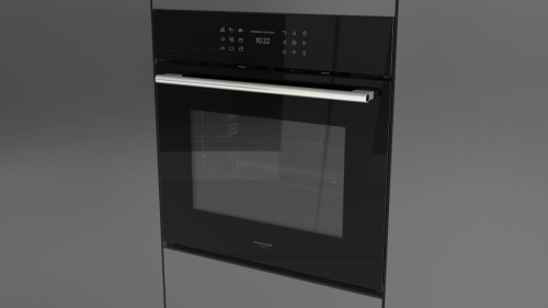 Piekarnik Atmos Plano FCSO 6023 TEM BK-02.png