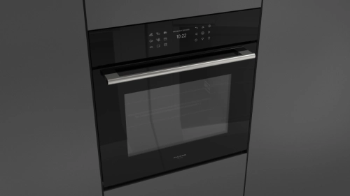 Piekarnik Atmos Plano FCSO 6023 TEM BK-03.png