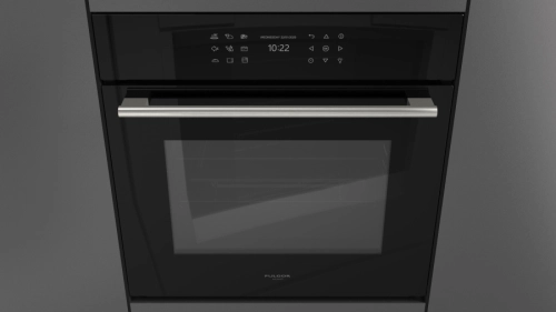 Piekarnik Atmos Plano FCSO 6023 TEM BK-04.png