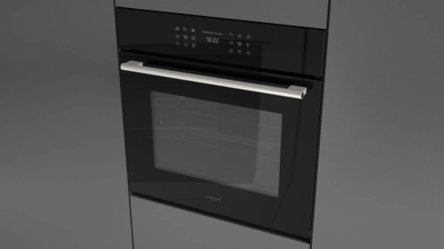 Piekarnik Atmos Plano FCSO 6023 TEM BK-05.png