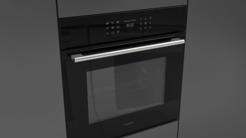 Piekarnik Atmos Plano FCSO 6023 TEM BK-06.png