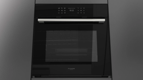 Piekarnik Atmos Plano FCSO 6023 TEM BK-07.png