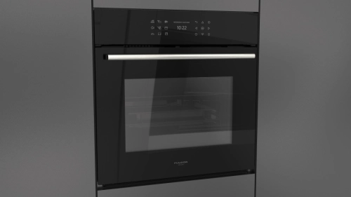 Piekarnik Atmos Plano FCSO 6023 TEM BK-08.png
