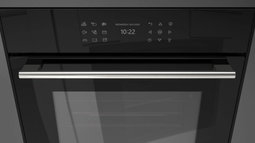 Piekarnik Atmos Plano FCSO 6023 TEM BK-09.png