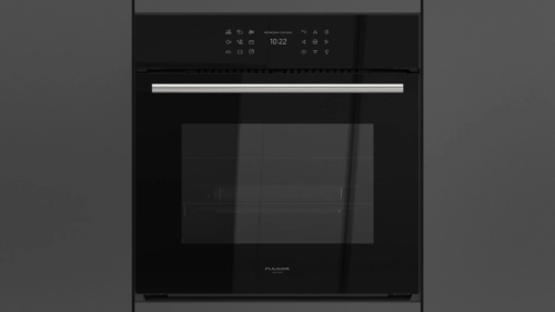 Piekarnik Atmos Plano FCSO 6023 TEM BK-10.png