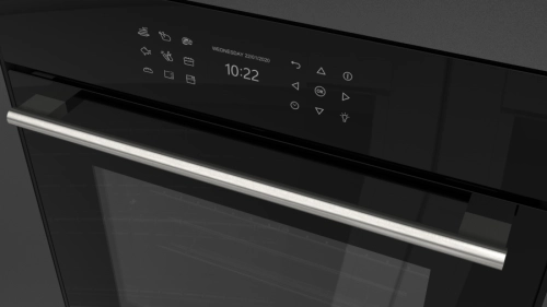Piekarnik Atmos Plano FCSO 6023 TEM BK-11.png