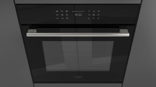 Piekarnik Atmos Plano FCSO 6023 TEM BK-12.png