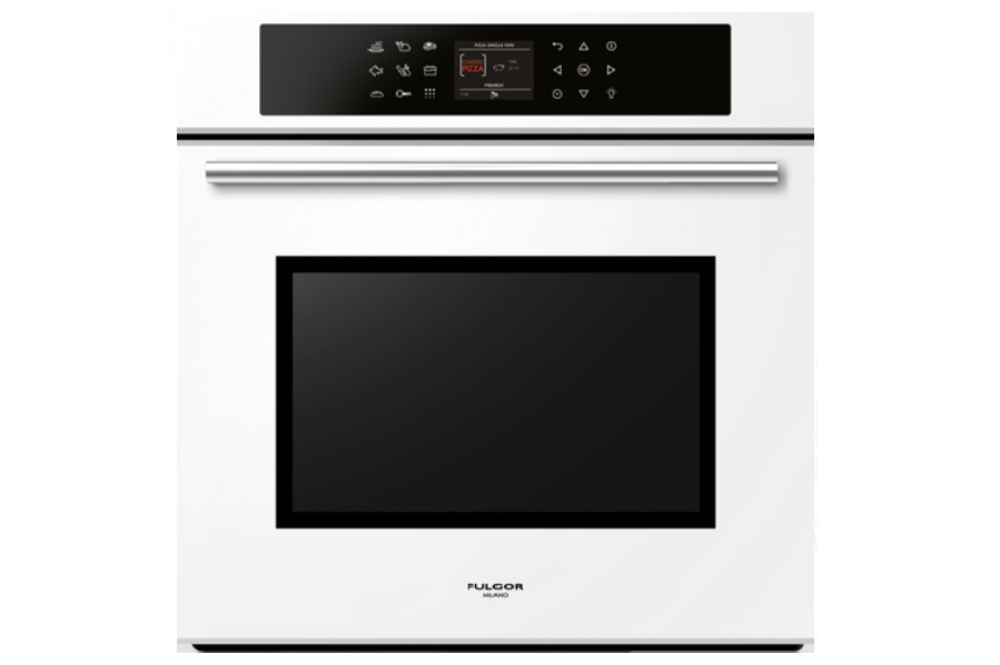00_Piekarnik Fulgor Milano Creactive FCPO 6215 P TEM WH.jpg