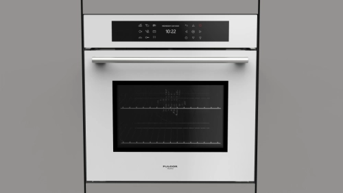 01_Piekarnik Fulgor Milano Creactive FCPO 6215 P TEM WH.jpg