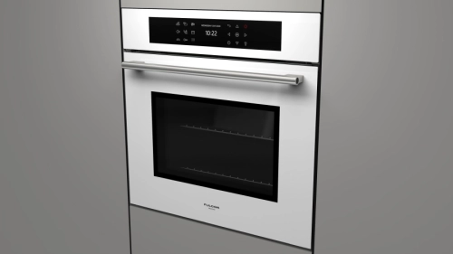 02_Piekarnik Fulgor Milano Creactive FCPO 6215 P TEM WH.jpg