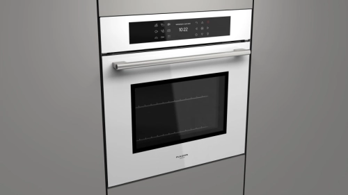 04_Piekarnik Fulgor Milano Creactive FCPO 6215 P TEM WH.jpg