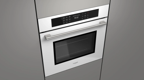 05_Piekarnik Fulgor Milano Creactive FCPO 6215 P TEM WH.jpg