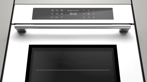07_Piekarnik Fulgor Milano Creactive FCPO 6215 P TEM WH.jpg