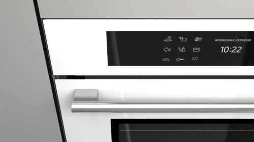 08_Piekarnik Fulgor Milano Creactive FCPO 6215 P TEM WH.jpg