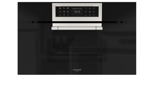 Parownica-z-funkcją-piekarnika-Cluster-75x45-FCLSO-7510-TEM-BK_00.jpg