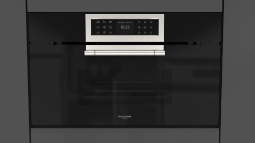 Parownica-z-funkcją-piekarnika-Cluster-75x45-FCLSO-7510-TEM-BK_01.jpg