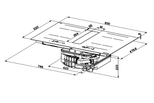 Okap-plyta-Galileo-Turn-F-05.jpg