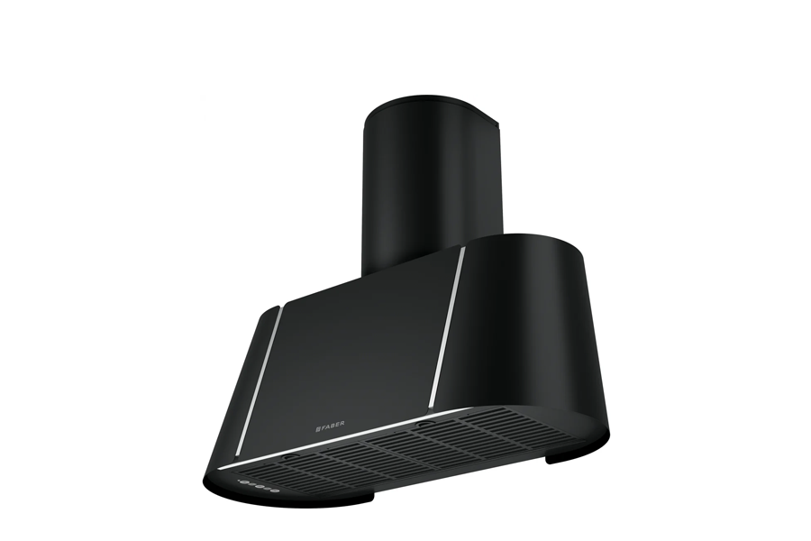 Okap-Faber-Beat-Wall-BK-01.png